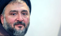 ابطحی: آمریکا به توافق با ایران نیاز دارد