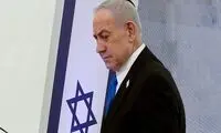 ایران حضور نتانیاهو در امارات را محکوم کرد
