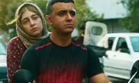 چهره‌ای متفاوت از ابرایِ یاغی که تا‌کنون ندیده‌اید