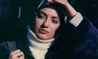 خواب‌ تازه‌ای که برای مهناز افشار در ترکیه دیده‌اند