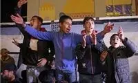 آنچه هنوز درباره آتش‌بس غزه نمی‌دانیم!