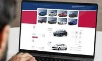 زمان ثبت‌نام برای خودروهای وارداتی مشخص شد