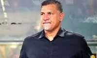 حرف‌های یکی از اقوام دایی درباره توقیف گذرنامه‌اش
