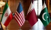 خبرگزاری تسنیم ادعای عجیب ونس را تکذیب کرد