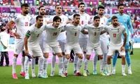 مربیان اسپانیایی و پرتغالی، گزینه تاج برای تیم ملی