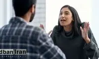 چرا زوجین اغلب بعد از ۸ سال زندگی مشترک از هم جدا می‌شوند؟