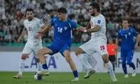روس‌ها به دنبال شکار ستارگان استقلال و پرسپولیس! 