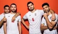 دلارهای بی‌زبان در جیب خارجی‌ها!