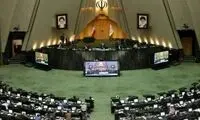 طرح نمایندگان برای ممنوع‌الخروج کردن دانشجویان
