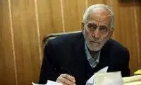 آقای فیلمی قبل از انقلاب، مرد قرض‌الحسنه پس از انقلاب شد 