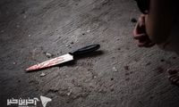 قتل هولناک خانواده همسر سابق در روز زن!