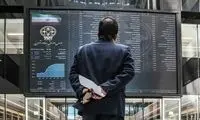 تغییر مهم برای بورس از فردا