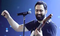 همدلی سحر دولتشاهی و سیامک عباسی با مهدی یراحی