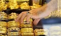 طلا بخریم یا ارزان می‌شود؟