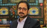 رئیس دانشگاه تهران هم کاندیدای انتخابات می‌شود؟ 