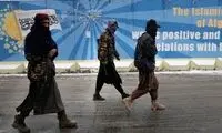 اخذ زکات در افغانستان زوری شد!