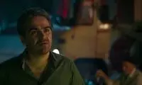 یک سریال خوب که در هیاهوی این روزها ناپدید شد