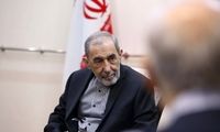 شرط مهم ایران برای مذاکره مجدد با آمریکا اعلام شد