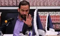 هشدار محسن برهانی به خبرگزاری فارس 