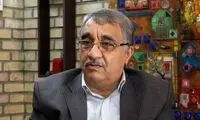 ایران و آمریکا مذاکرات محرمانه مستقیم را آغاز کنند