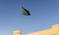 عربستان حریم هوایی خود را به روی آمریکا بست