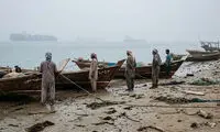 اپل آیفون‌های دریایی تنگه هرمز را از کار انداخت!