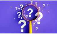 کدامیک از این 3 زن نامزد مرد است؟
