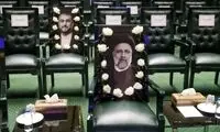 پیش‌بینی خبرساز کیهان از انتخابات پیش‌رو