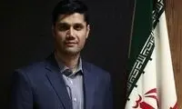قطار ترکیبی تهران - کربلا راه‌اندازی می‌شود