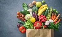با خوردن این خوراکی‌ها، ریه صفر کیلومتر تحویل بگیرید 