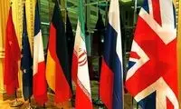  پیش‌بینی ظریف درباره برجام محقق شد
