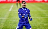 قرارداد احمد موسوی چقدر بوده که طلبش ۵ میلیارد است؟!