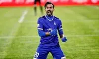قرارداد احمد موسوی چقدر بوده که طلبش ۵ میلیارد است؟!