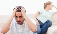 چرا برخی متاهلان احساس تنهایی می‌کنند؟