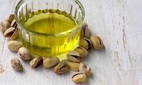 فواید جالب روغن پسته برای بدن