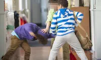 چرا خشونت در مدارس پس از بازگشایی تشدید شد؟