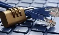 نصب قفل کودک روی اینترنت همه ایرانی‌ها!