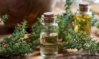 خواص بی نظیر اسانس این روغن بر رشد مو