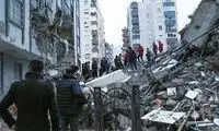 چند ثانیه وهم‌انگیز که توی دل ایرانی‌ها را خالی کرد