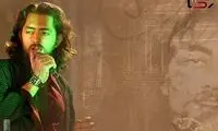 نکته جالبی که از فیلم سنتوری کشف شد