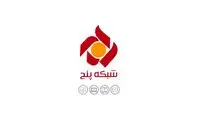 توصیه عجیب مجری صداوسیما خطاب به مردم