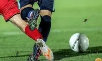 ابتکار جالب داور: تخم مرغ آب‌پز بجای سکه!