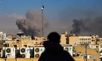 تحلیل یک رسانه درباره عدم حمله آمریکا به تهران