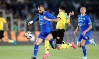 بنرهایی در سطح شهر اصفهان که جلب توجه کرد