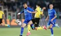 بنرهایی در سطح شهر اصفهان که جلب توجه کرد