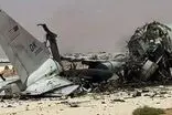انهدام 42 هواپیمای نظامی آمریکا در جنگ با ایران