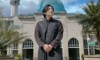 شایعه عجیب درباره کلاهبرداری داوود کیم در ایران