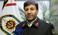 شیوه حفاظت از بانک‌های کشور تغییر می‌کند