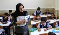 مدارس، هفته اول مهر باز هستند؟