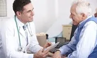 این علائم هشدار دهنده را جدی بگیرید